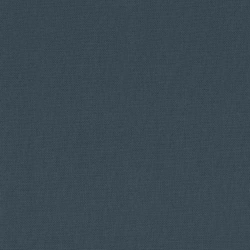 Bella Solids 2025 - Denim -  dusty blue - Elizabeth Hartman