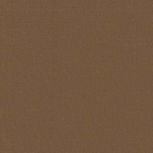 Bella Solids 2025 - Fawn - brown - Elizabeth Hartman