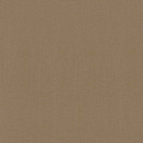 Bella Solids 2025 - Cobblestone - light brown - Elizabeth Hartman