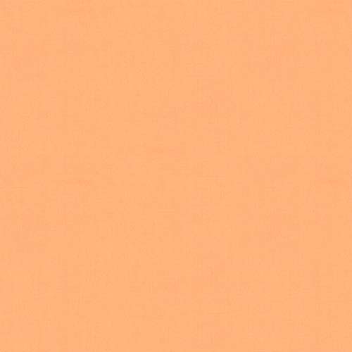 Bella Solids 2025 - Apricot - light peach - Elizabeth Hartman