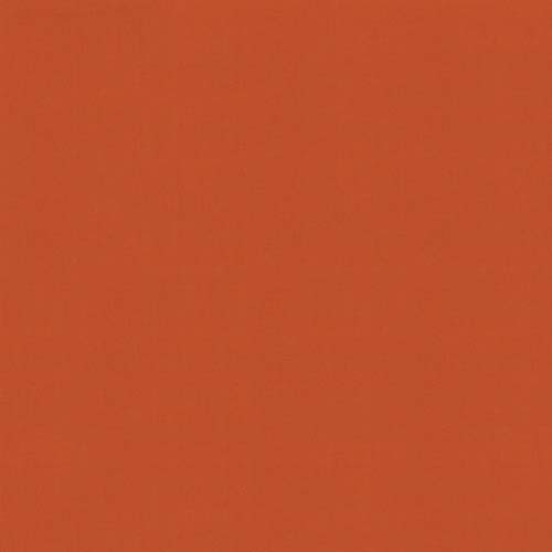 Bella Solids 2025 - Nectarine - orange - Elizabeth Hartman