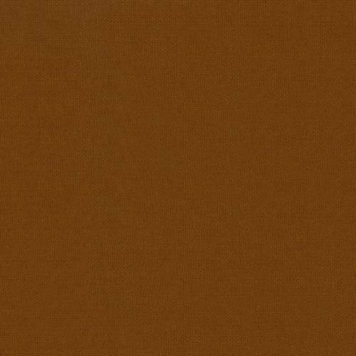 Bella Solids 2025 - Sepia - brown - Elizabeth Hartman