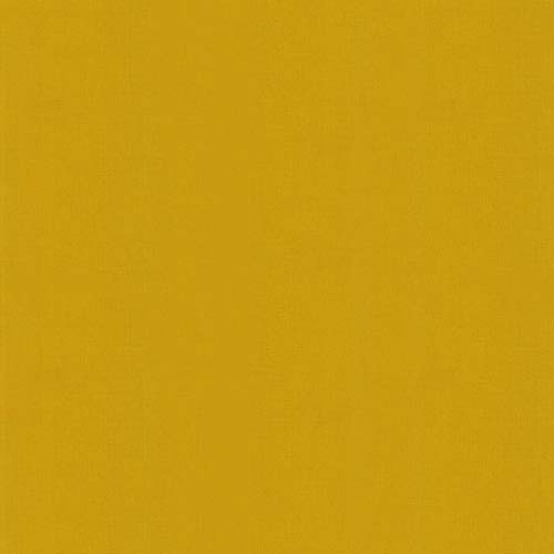 Bella Solids 2025 - Zest - yellow - Elizabeth Hartman
