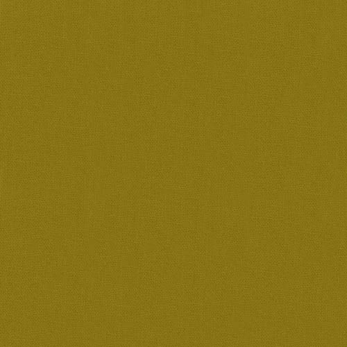 Bella Solids 2025 - Split Pea - yellow green - Elizabeth Hartman
