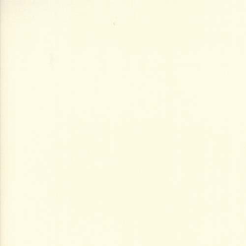 MDA - Bella Solids - Ivory