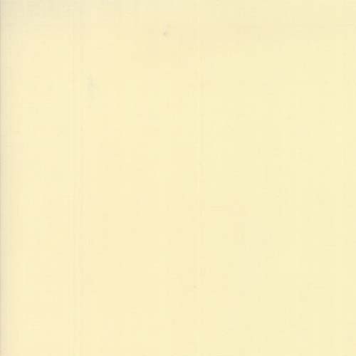 MDA - Bella Solids - Fig Tree Cream
