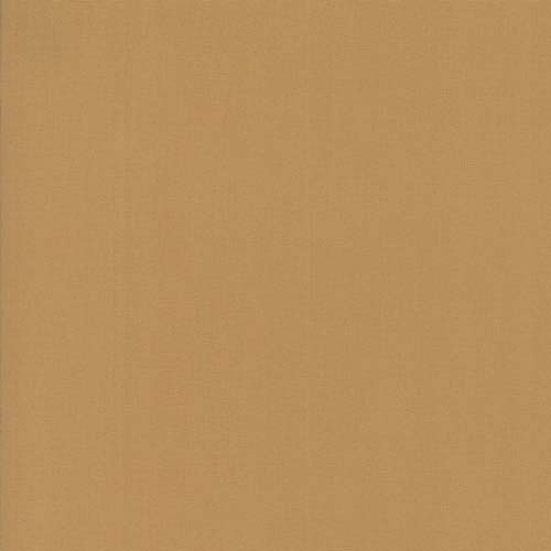 MDA - Bella Solids - Fig Tree Wheat