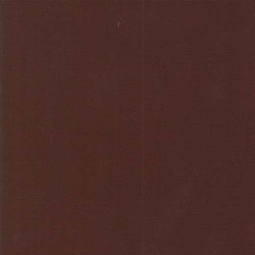 MDA - Bella Solids - Moda U Brown - dark brown
