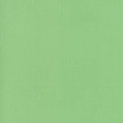 MDA - Bella Solids - Green Apple - light green - MFC (PG)