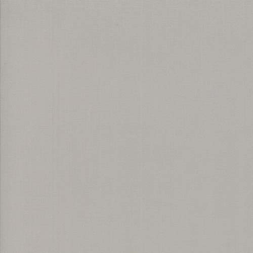 MDA- Bella Solid - Gray - Light gray