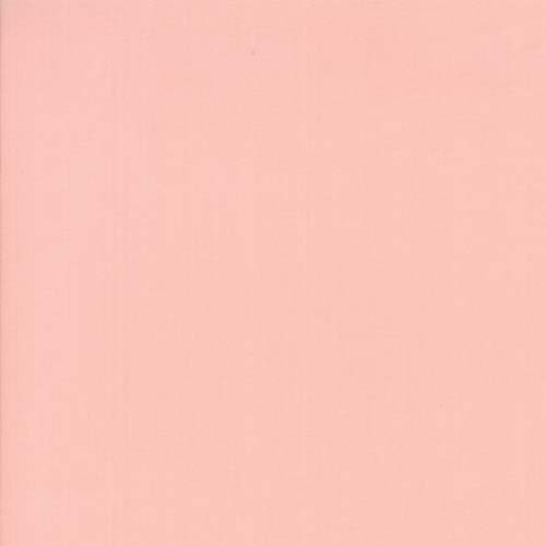 MDA - Bella Solids - Bubble Gum - Pink