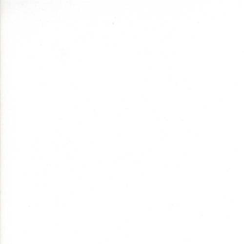 MDA - Bella Solids - PFD(prepared for dyeing) Bleached White