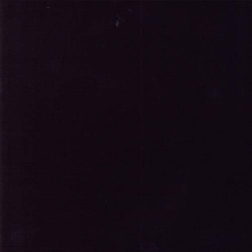 MDA - Bella Solids - Black