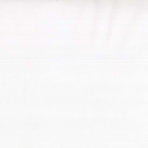 Moda Muslin - Optic White - 45" wide 100% cotton
