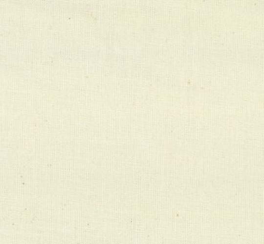 Moda Muslin-Natural Off-White - 45" wide 100% cotton