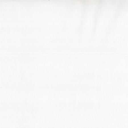 200 Ct. Muslin Optic White