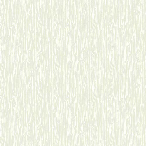 Backyard - Tree Bark - Shell -  cream bark texture - Ruby Star Society