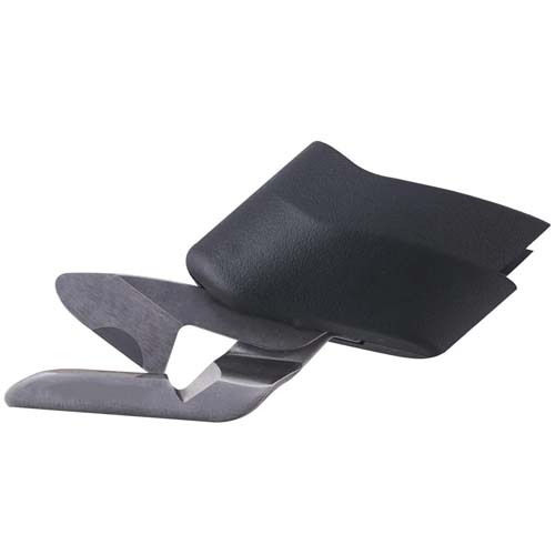 Metal Goose - Electric Scissor Replacement Blades -
