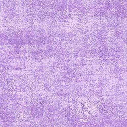 Fresco - Lilac - light purple brush texture