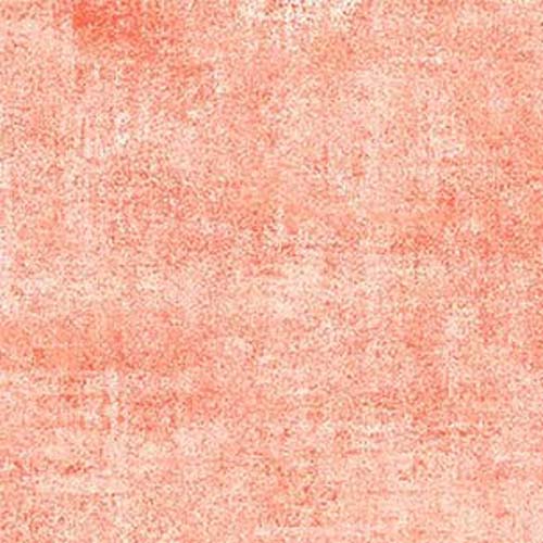 Fresco - Peach - dark and light peach brush texture