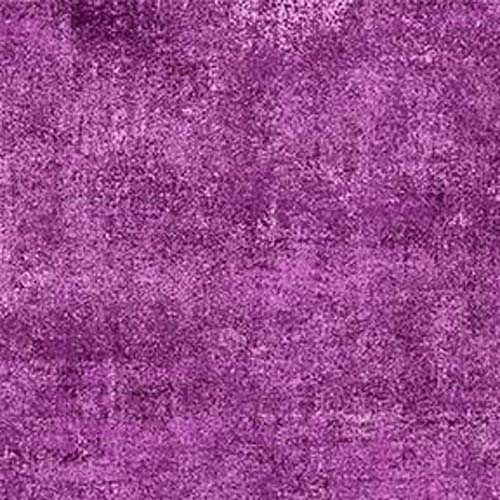 Fresco - Violet - Violet brush texture