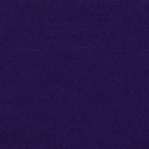 Solid - Cotton Couture - Amethyst - Deep Purple