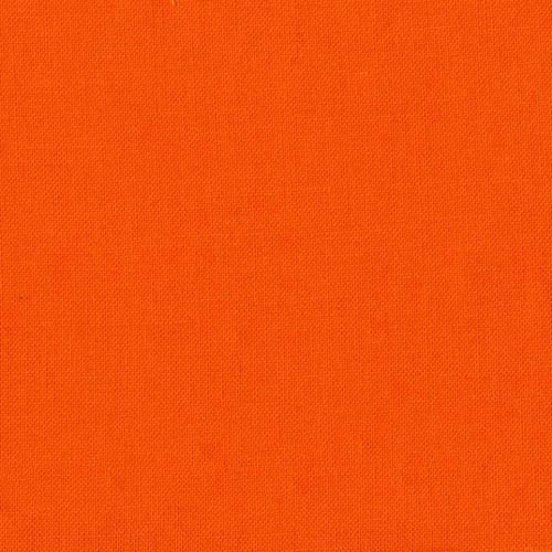 Solid - Cotton Couture - Apricot - Orange