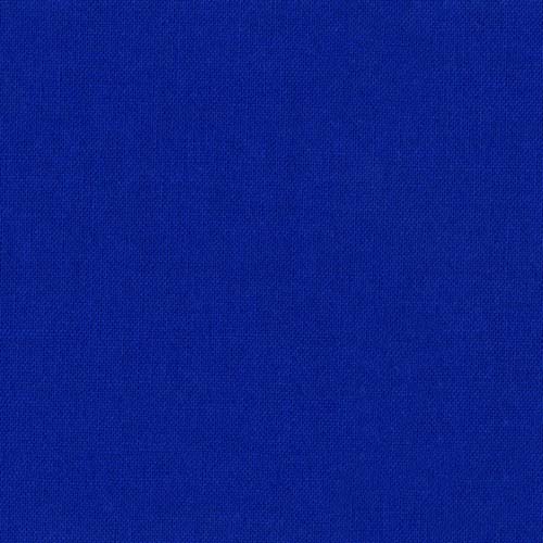 Solid - Cotton Couture - Cobalt - Bright Blue