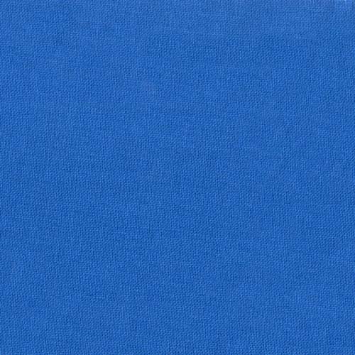 Solid - Cotton Couture - Classic  Blue -