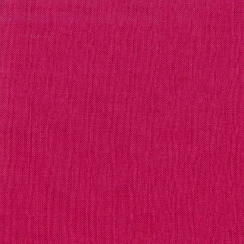 Solid - Cotton Couture - Fuschia - Hot Pink