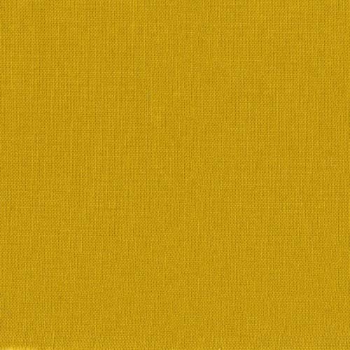 Solid - Cotton Couture - Gold - yellow gold