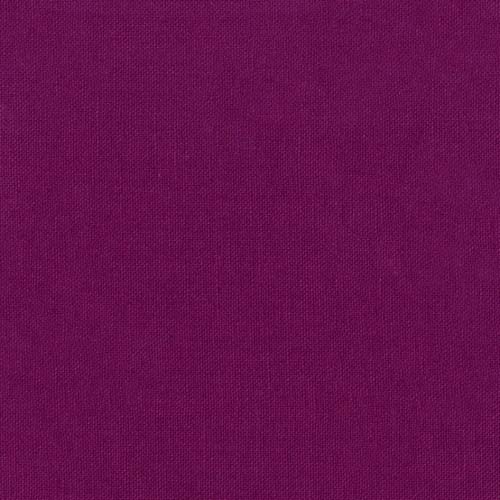 Solid - Cotton Couture - Jewel - Red violet