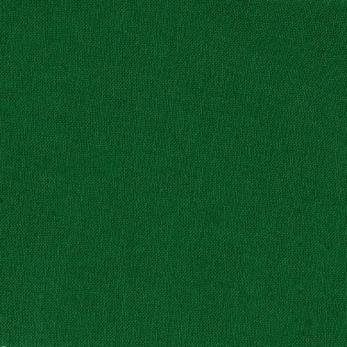 Solid - Cotton Couture - Spearmint - dark green