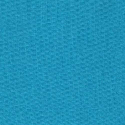 Solid - Cotton Couture - Turquoise