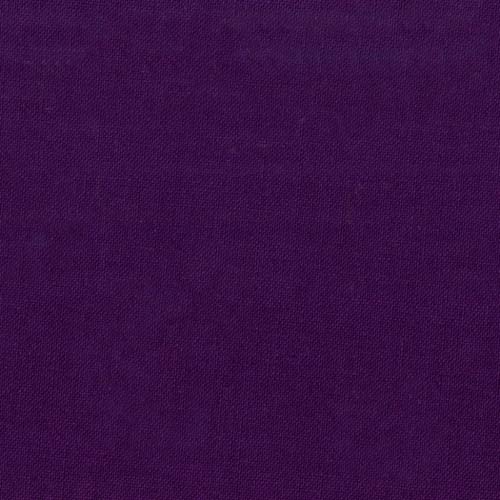 Solid - Cotton Couture - Violet - dark purple