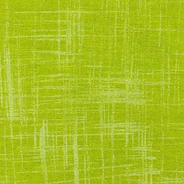 Painters Canvas - Lime Green - Tone on Tone