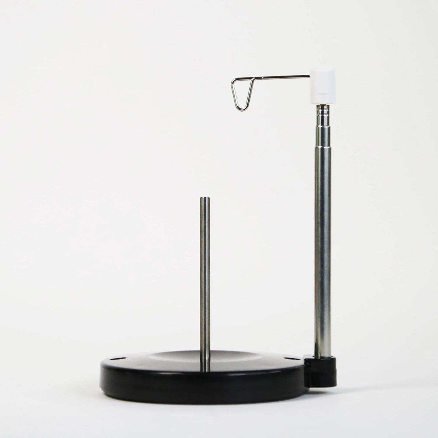 Adjustable Thread Stand - portable, adjustable height - by Superior Threads