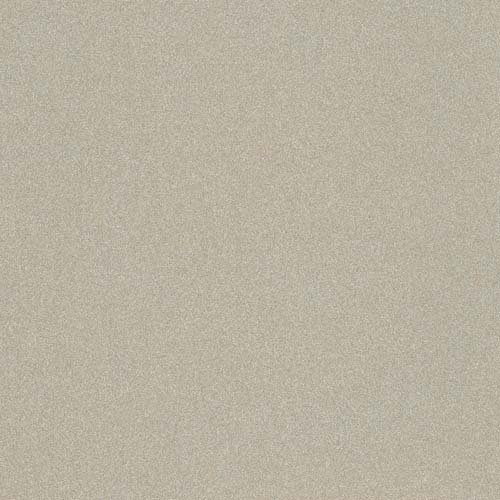 Starlight Metallics -Champagne - all over pale gold  metallic