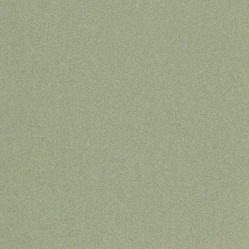 Starlight Metallics - Jade - all over light green metallic