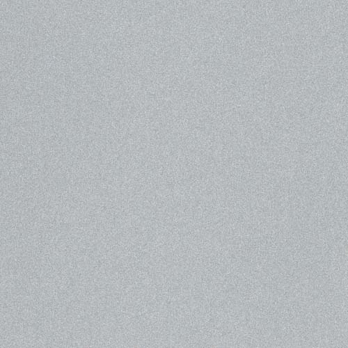 Starlight Metallics - Silver - all over silver metallic