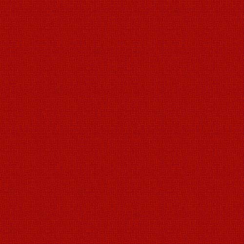 Homemade Holidays - Burlap -Red - red burlap texture