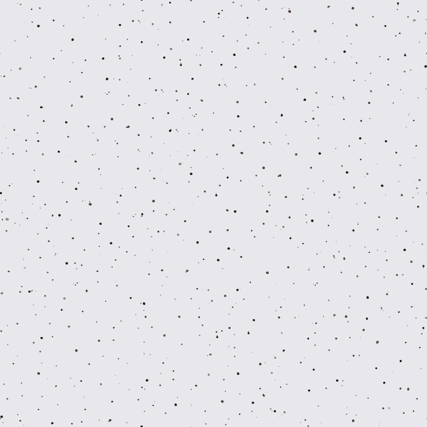 Together is Better by Hannah Dale - Speckles - Soft Grey