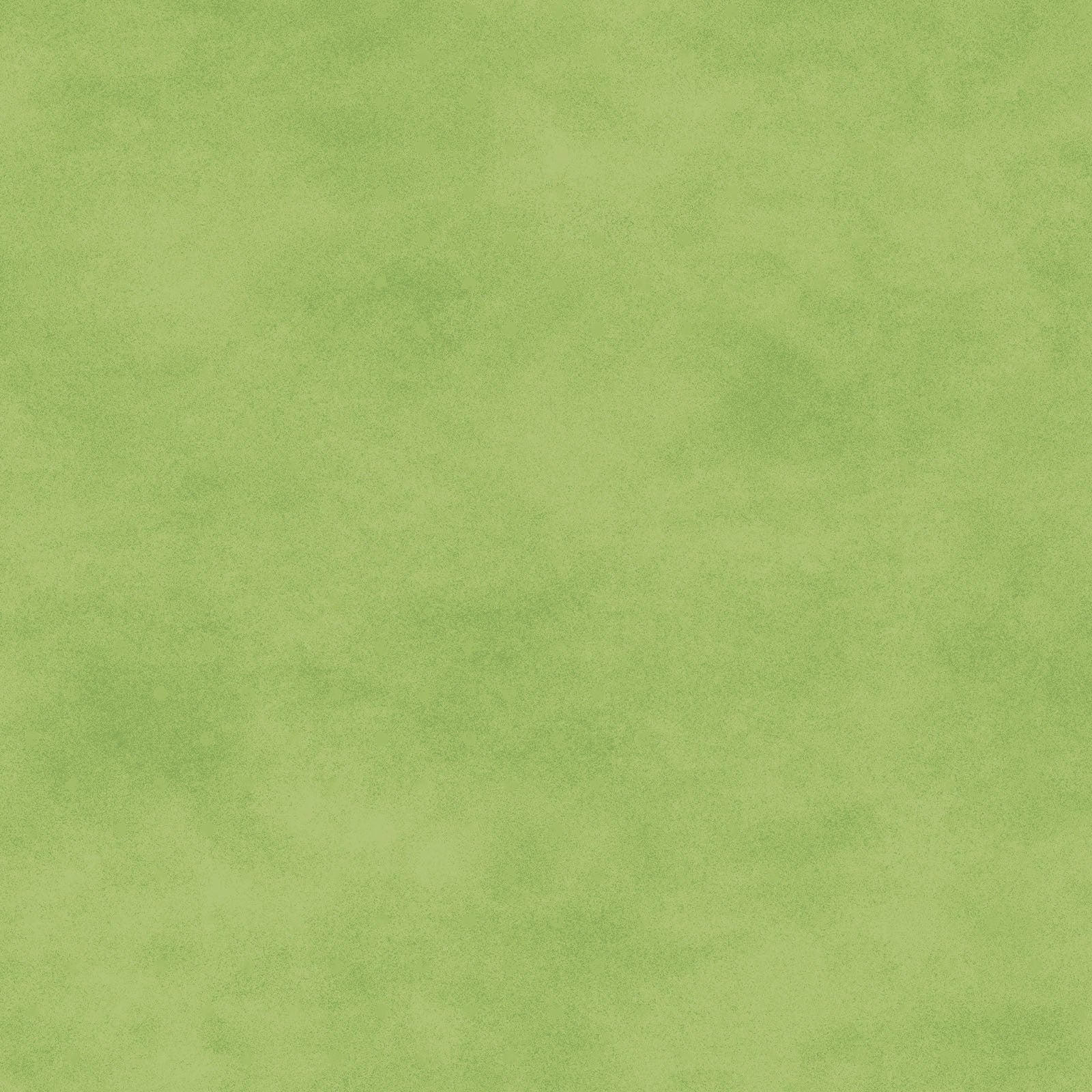 Shadow Play - Grass - mottled light green