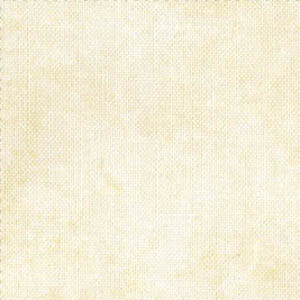 Shadow Play - Pristine Cream