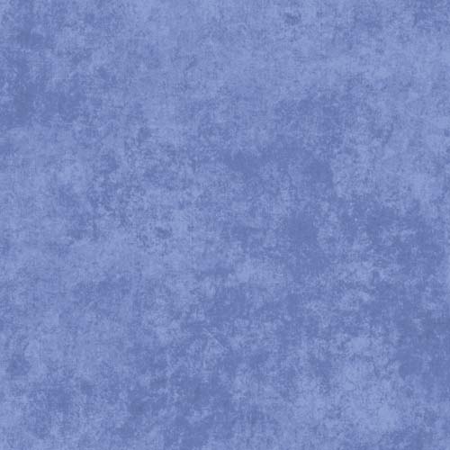 Shadow Play Flannel - Tonal - Colony Blue
