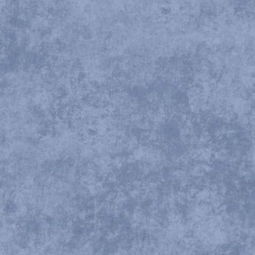 Shadow Play Flannel - Tonal - Thistle Blue