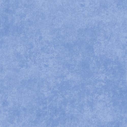 Shadow Play Flannel - Tonal - Cornflower Blue