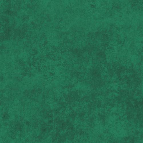 Shadow Play Flannel - Tonal - Malachite Green
