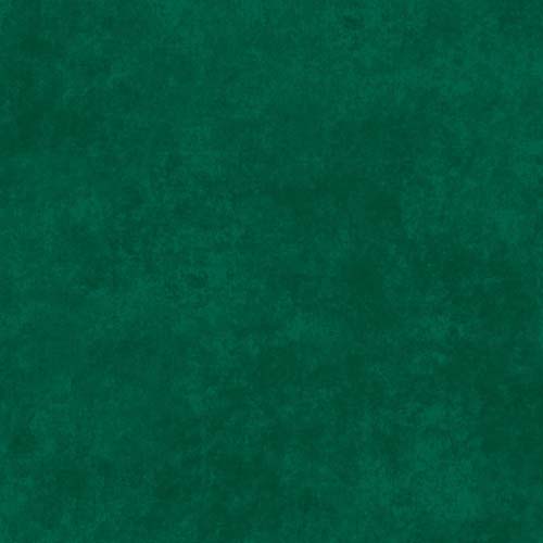Shadow Play Flannel - Tonal - Storm - dark green