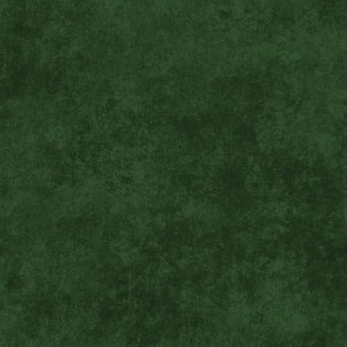 Shadow Play Flannel - Tonal - Forest - dark green